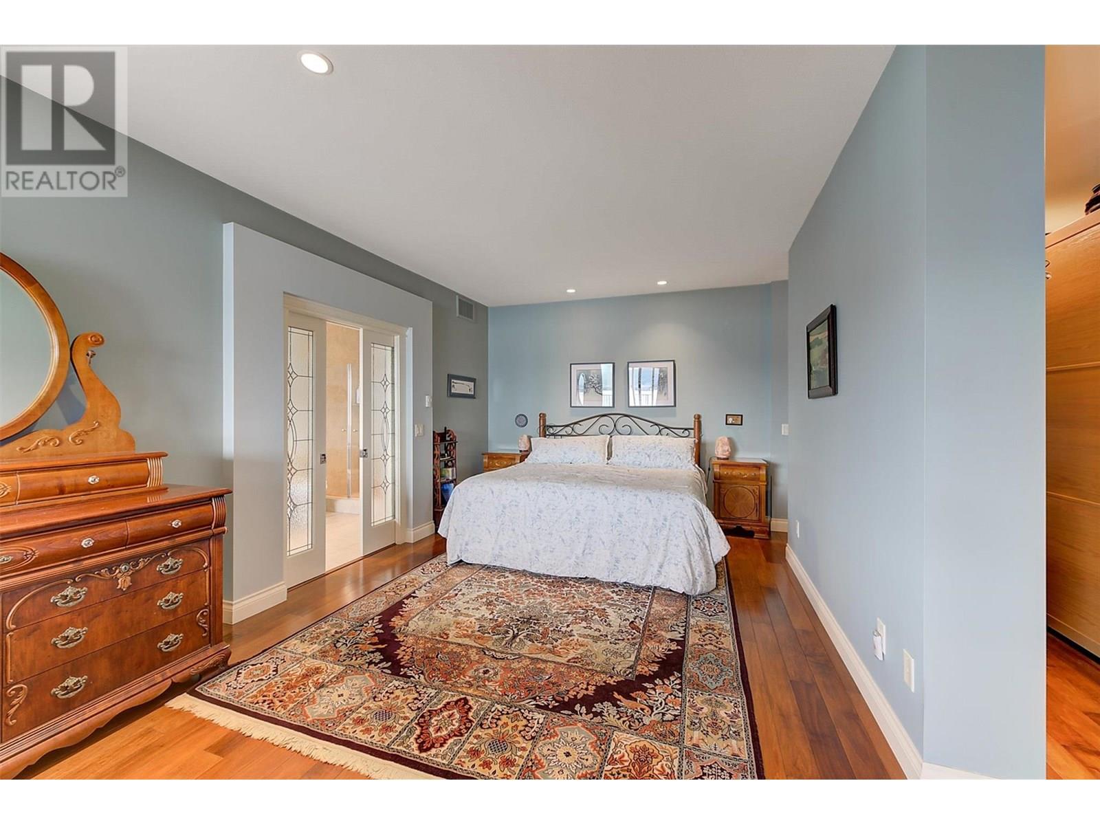 683 Westside Road S, West Kelowna, British Columbia  V1Z 3S2 - Photo 49 - 10352137