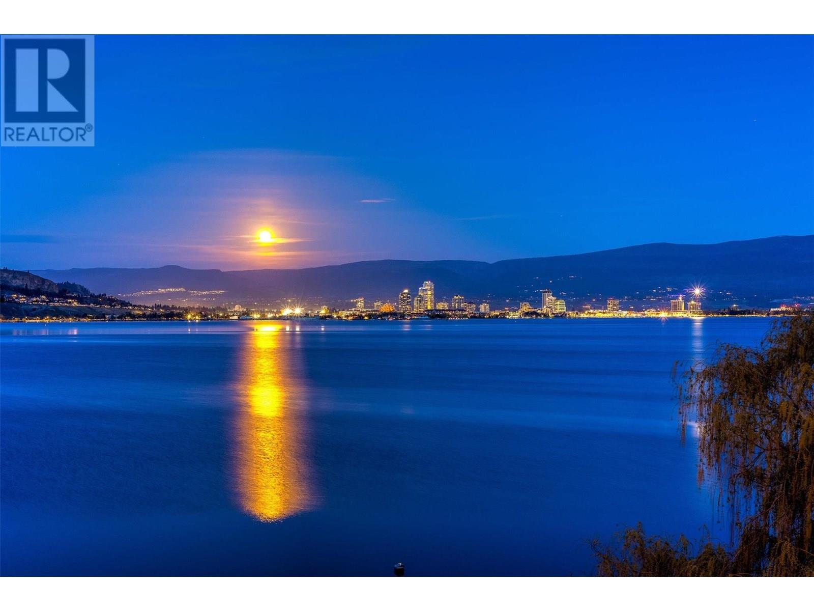683 Westside Road S, West Kelowna, British Columbia  V1Z 3S2 - Photo 5 - 10352137