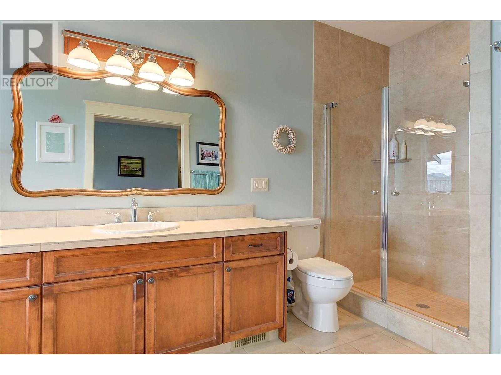 683 Westside Road S, West Kelowna, British Columbia  V1Z 3S2 - Photo 52 - 10352137