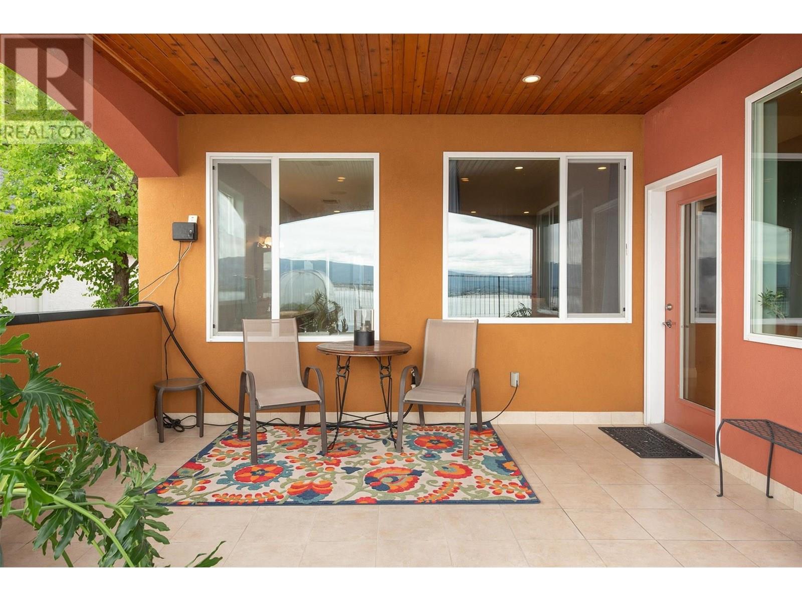 683 Westside Road S, West Kelowna, British Columbia  V1Z 3S2 - Photo 56 - 10352137
