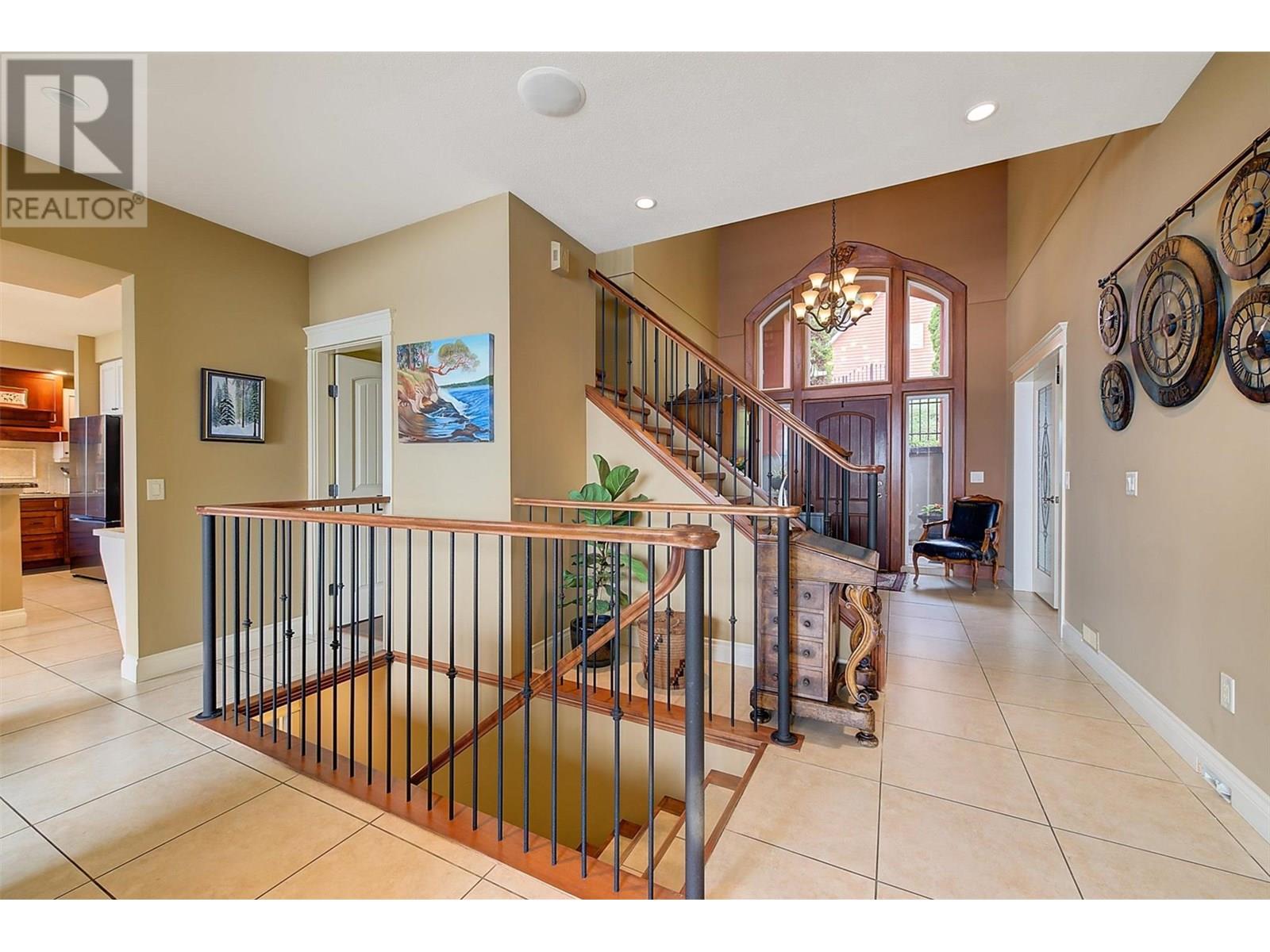 683 Westside Road S, West Kelowna, British Columbia  V1Z 3S2 - Photo 57 - 10352137