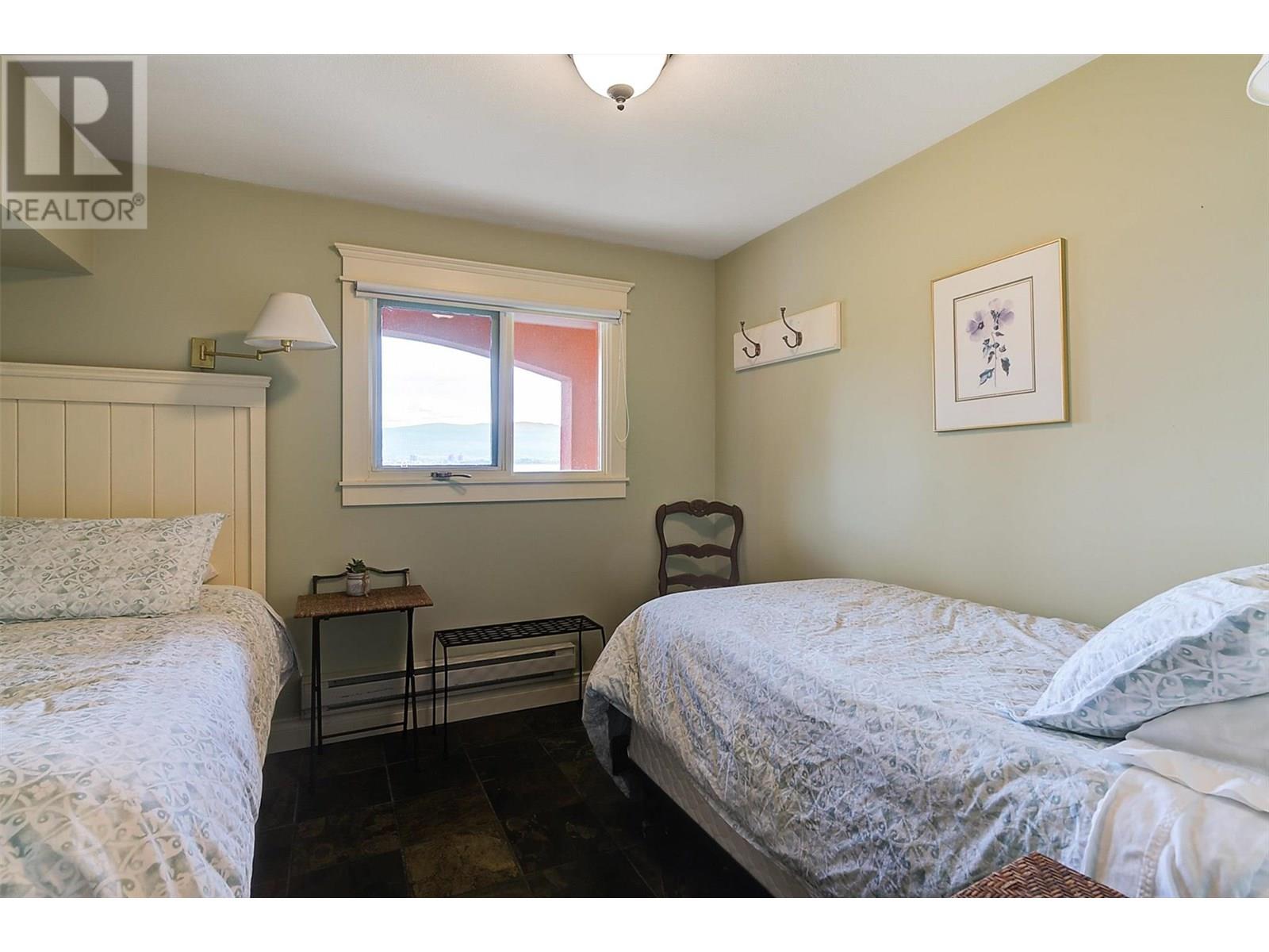 683 Westside Road S, West Kelowna, British Columbia  V1Z 3S2 - Photo 61 - 10352137