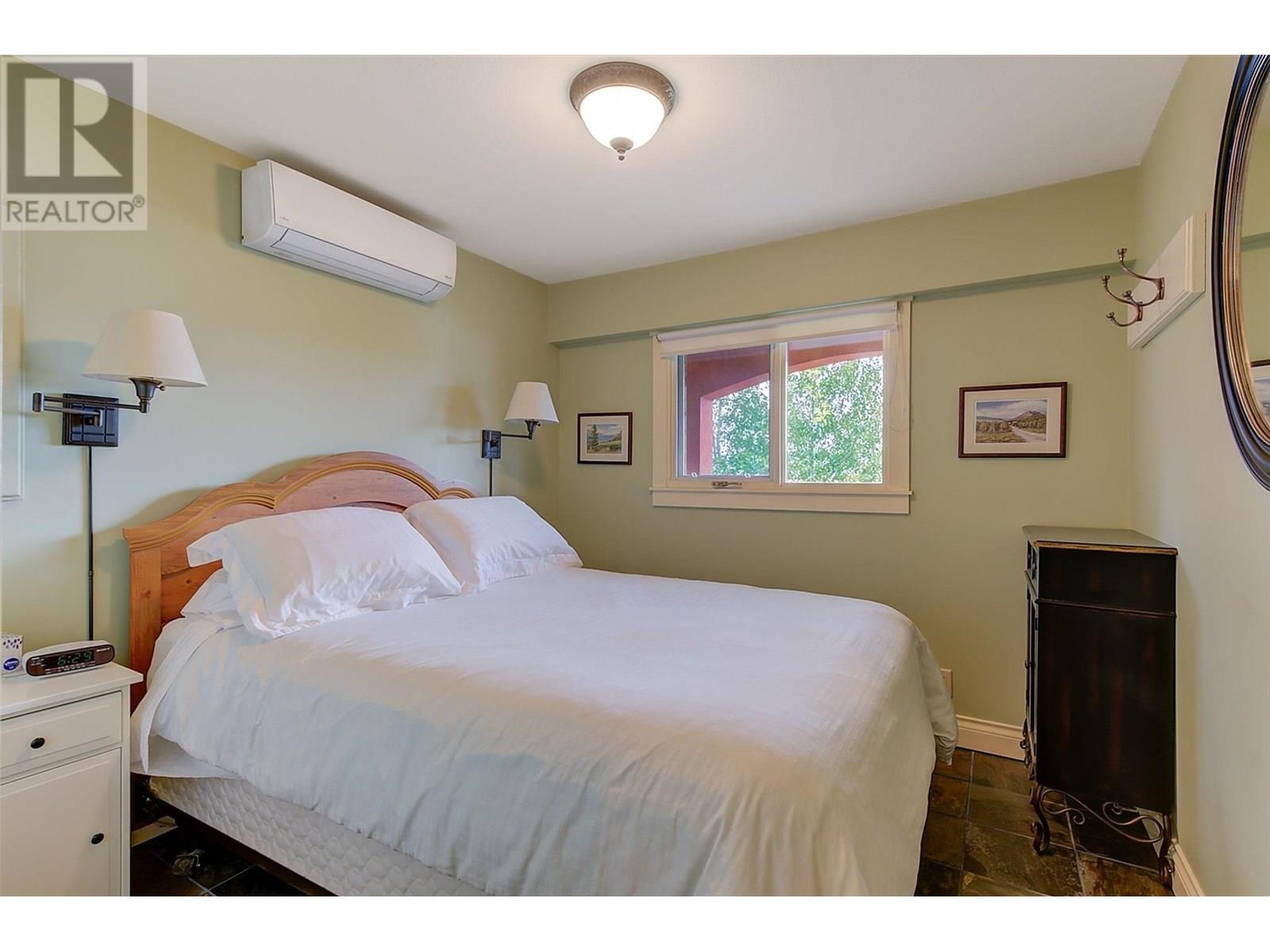 683 Westside Road S, West Kelowna, British Columbia  V1Z 3S2 - Photo 63 - 10352137