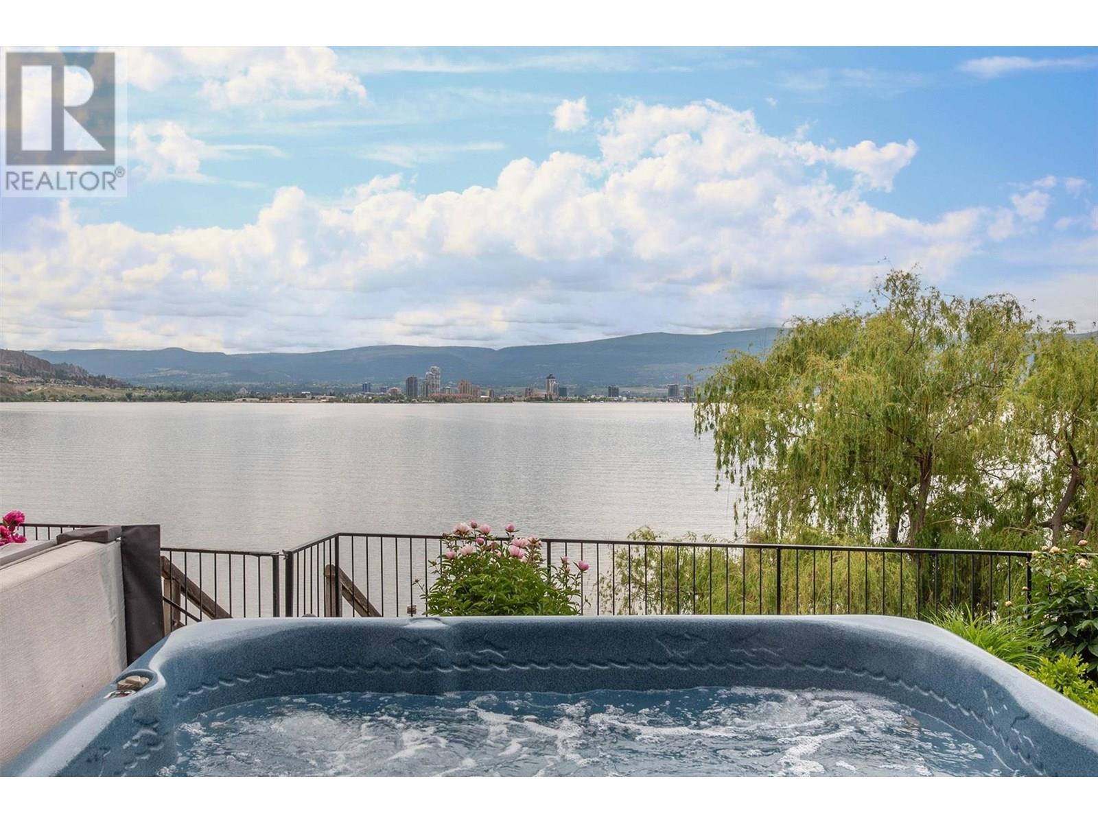 683 Westside Road S, West Kelowna, British Columbia  V1Z 3S2 - Photo 64 - 10352137