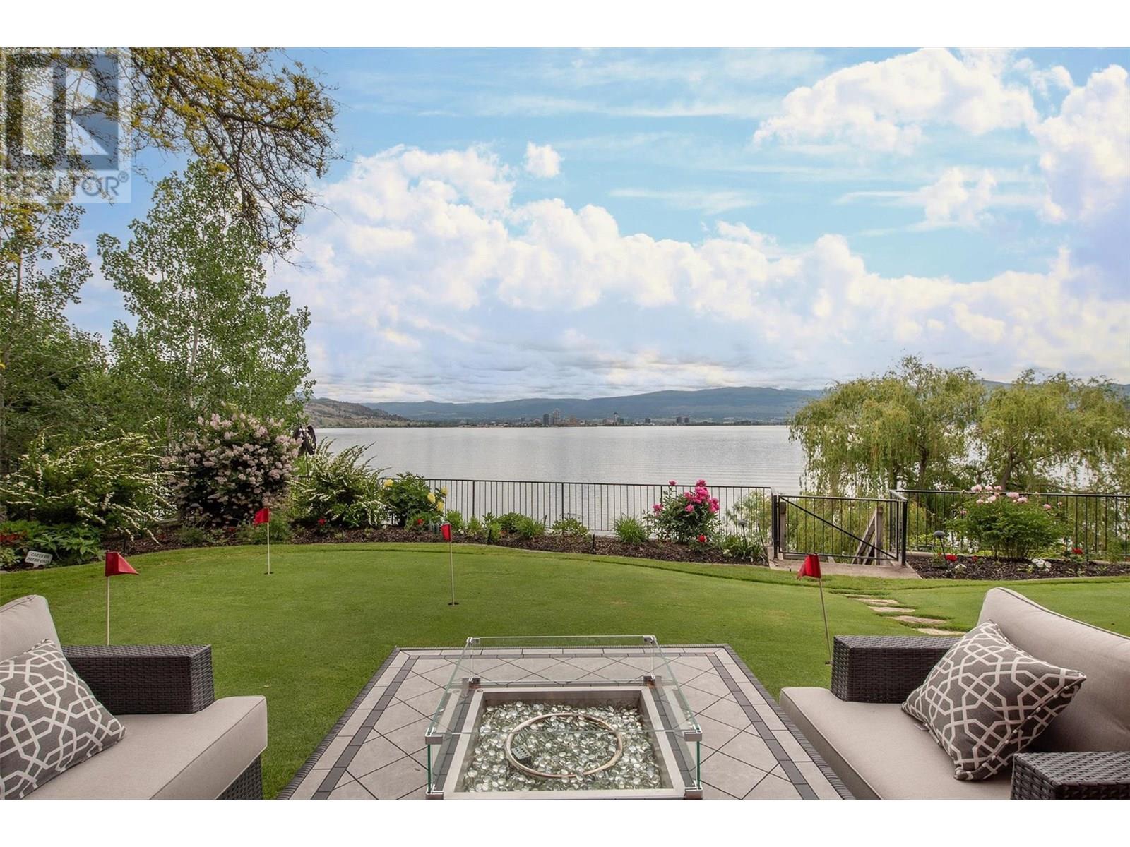 683 Westside Road S, West Kelowna, British Columbia  V1Z 3S2 - Photo 66 - 10352137