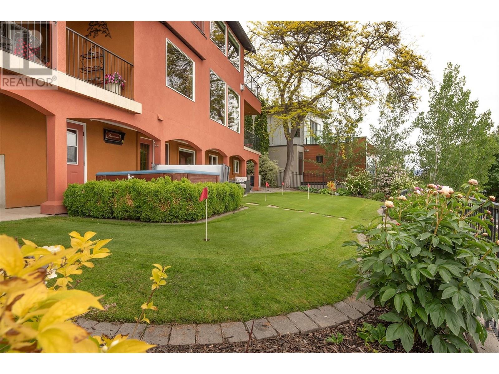 683 Westside Road S, West Kelowna, British Columbia  V1Z 3S2 - Photo 69 - 10352137