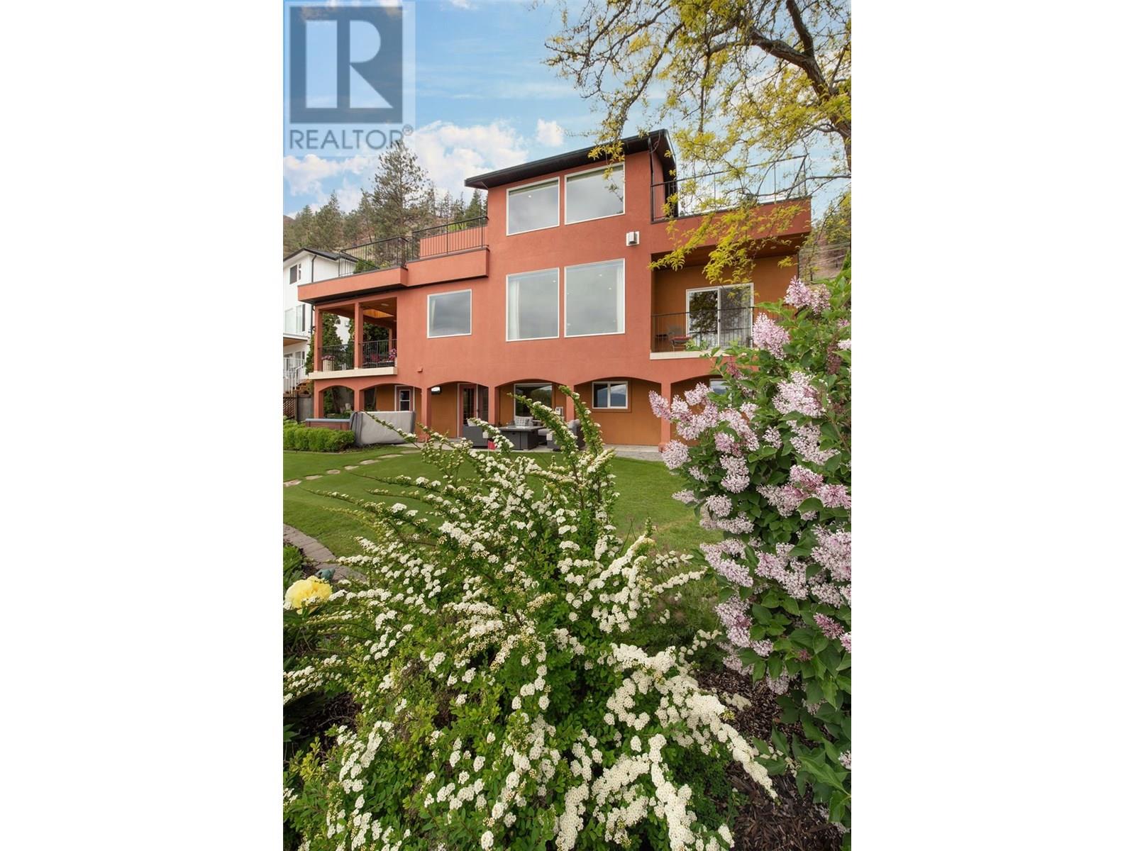 683 Westside Road S, West Kelowna, British Columbia  V1Z 3S2 - Photo 73 - 10352137