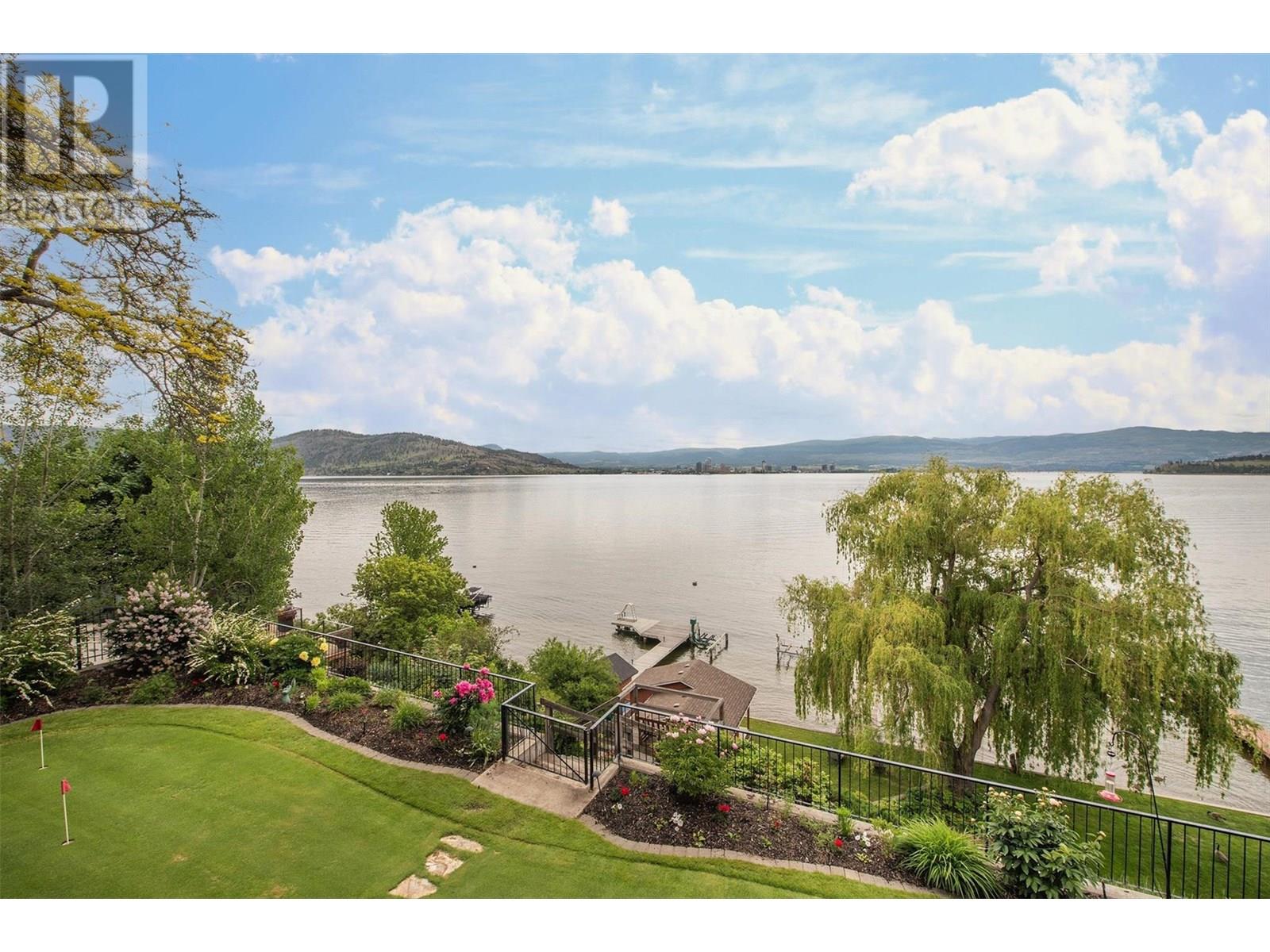 683 Westside Road S, West Kelowna, British Columbia  V1Z 3S2 - Photo 74 - 10352137