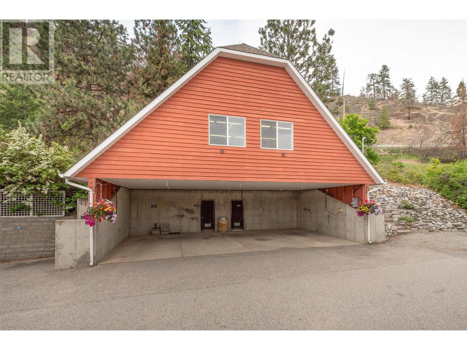 683 Westside Road S, West Kelowna, British Columbia  V1Z 3S2 - Photo 76 - 10352137