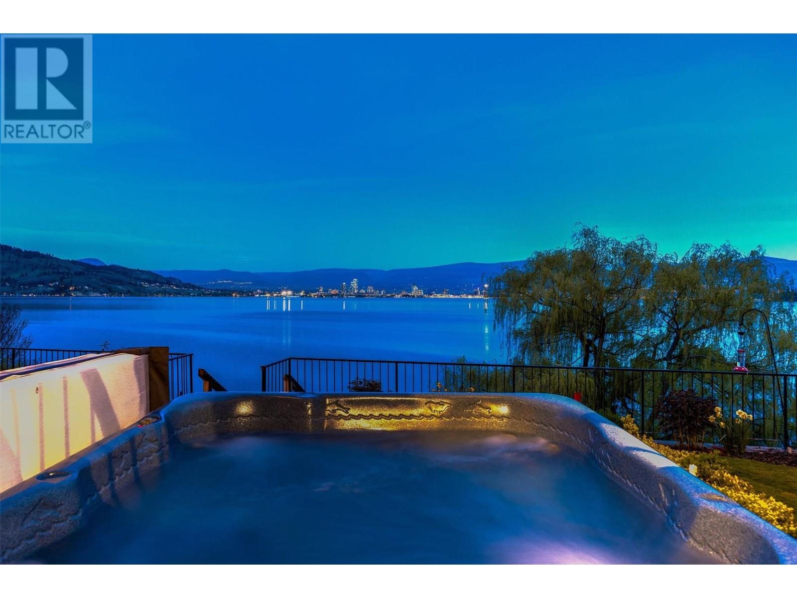 683 Westside Road S, West Kelowna, British Columbia  V1Z 3S2 - Photo 80 - 10352137
