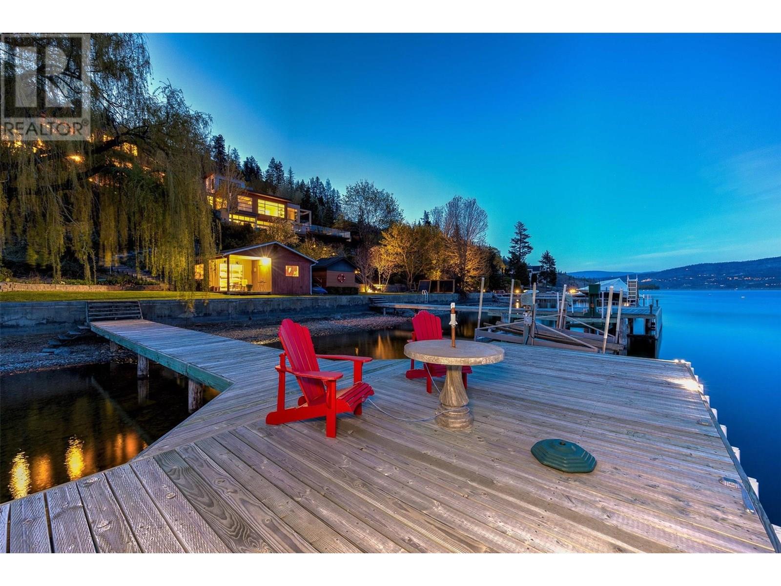 683 Westside Road S, West Kelowna, British Columbia  V1Z 3S2 - Photo 81 - 10352137