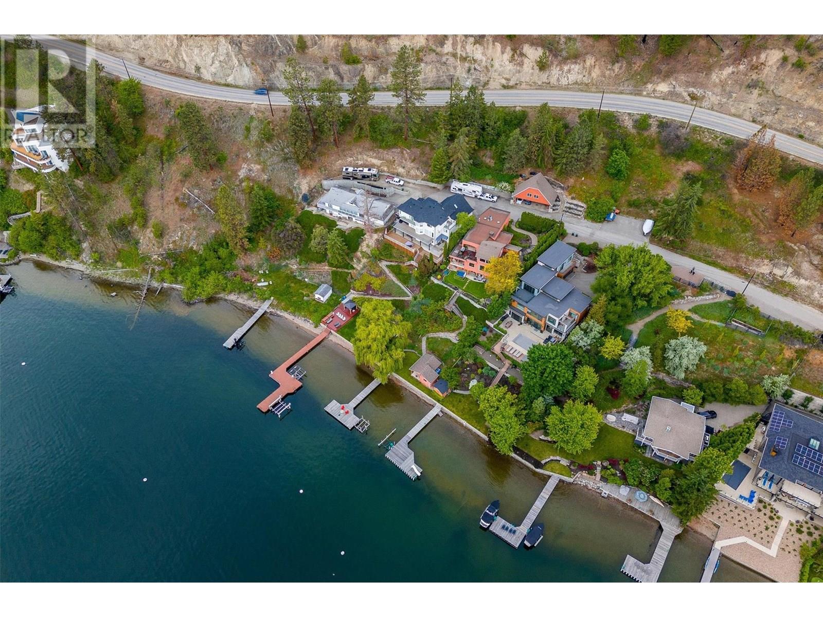 683 Westside Road S, West Kelowna, British Columbia  V1Z 3S2 - Photo 86 - 10352137
