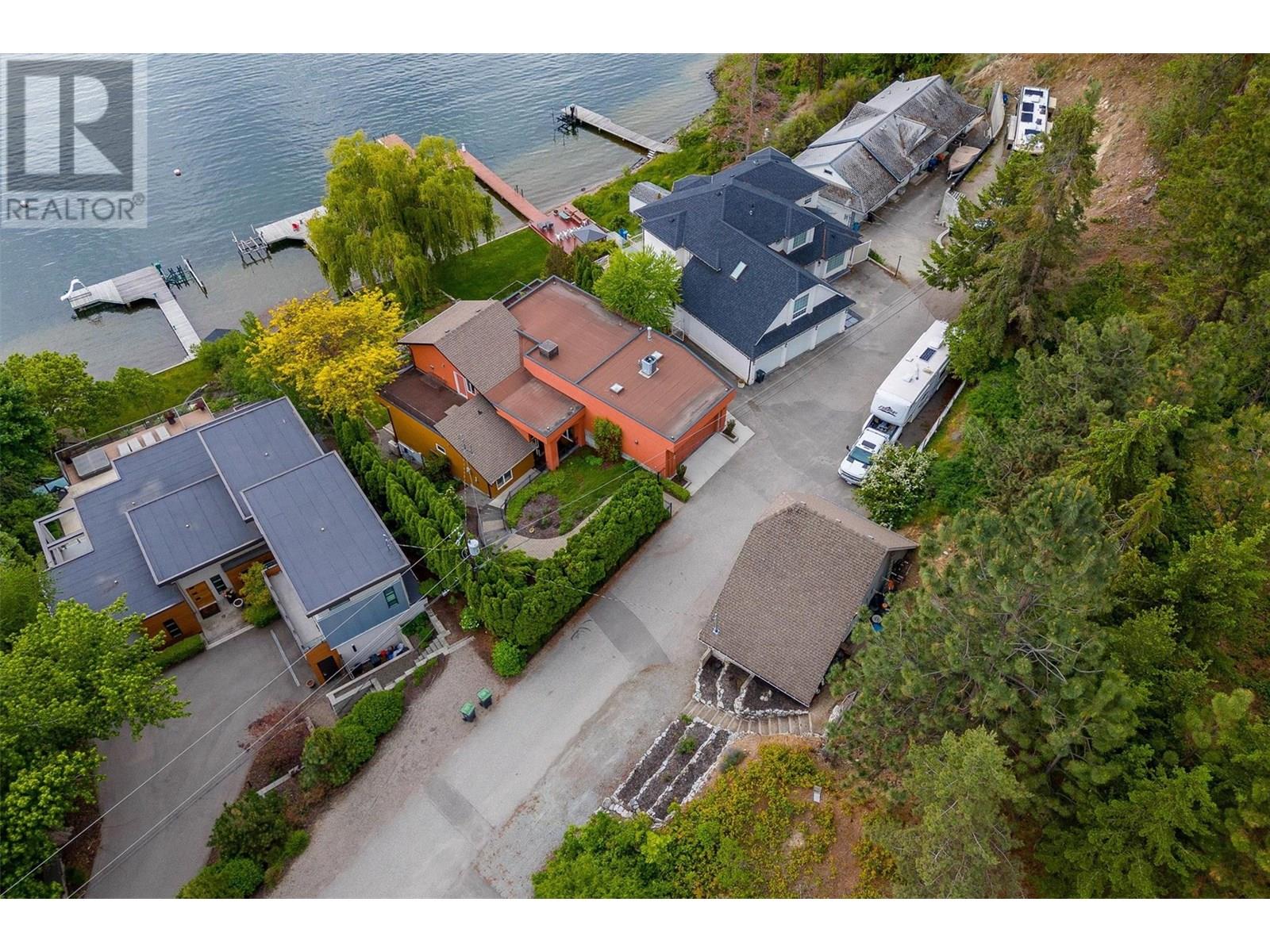 683 Westside Road S, West Kelowna, British Columbia  V1Z 3S2 - Photo 88 - 10352137