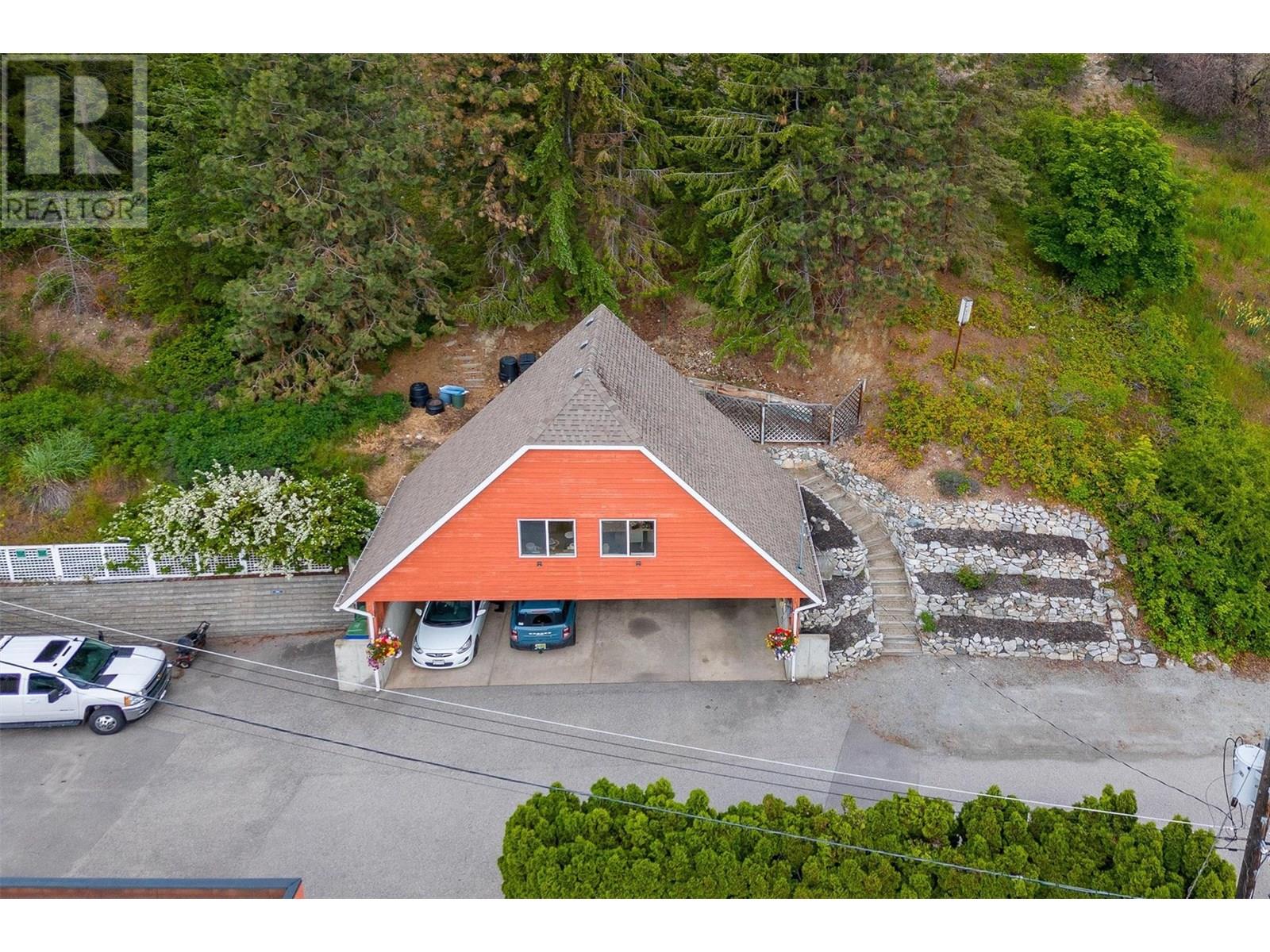 683 Westside Road S, West Kelowna, British Columbia  V1Z 3S2 - Photo 89 - 10352137