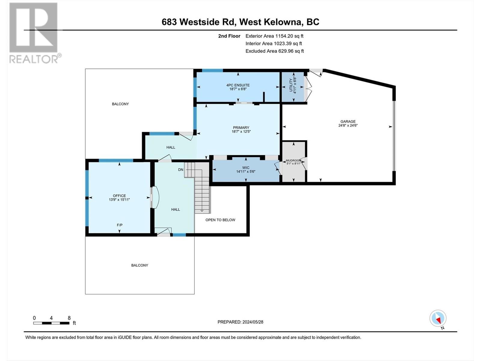 683 Westside Road S, West Kelowna, British Columbia  V1Z 3S2 - Photo 90 - 10352137