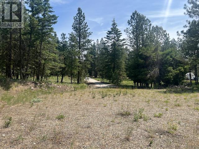 240 Sasquatch Trail Lot# Lot 9, Osoyoos, British Columbia  V0H 1V6 - Photo 6 - 10351942