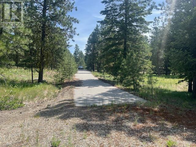 240 Sasquatch Trail Lot# Lot 9, Osoyoos, British Columbia  V0H 1V6 - Photo 9 - 10351942