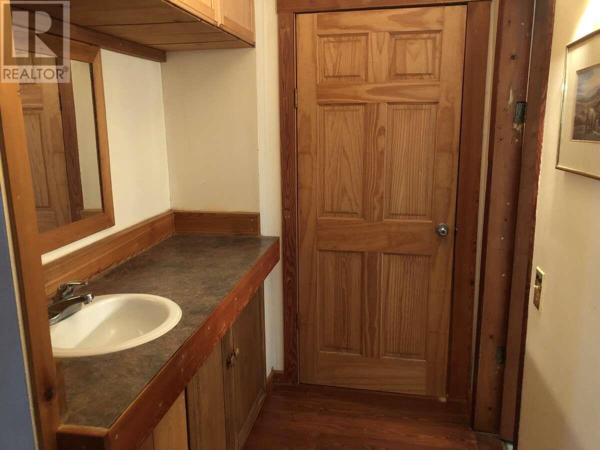 6119 Slocan River Road, Appledale, British Columbia  V0G 2J0 - Photo 18 - 10352161