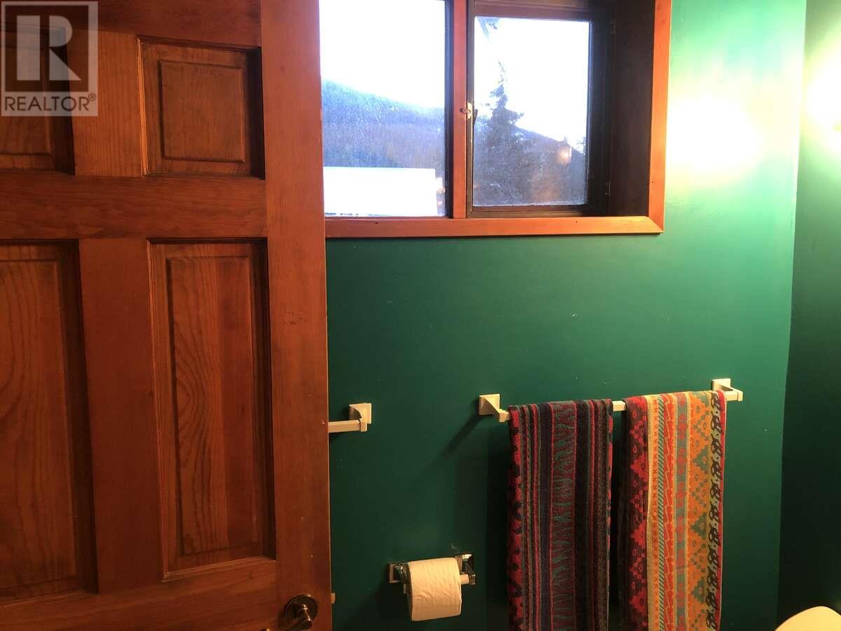 6119 Slocan River Road, Appledale, British Columbia  V0G 2J0 - Photo 20 - 10352161