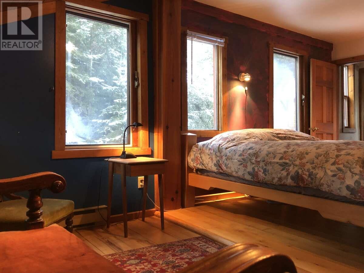 6119 Slocan River Road, Appledale, British Columbia  V0G 2J0 - Photo 22 - 10352161