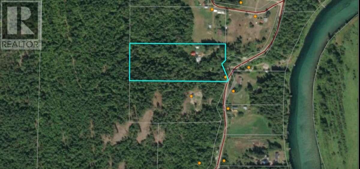 6119 Slocan River Road, Appledale, British Columbia  V0G 2J0 - Photo 33 - 10352161