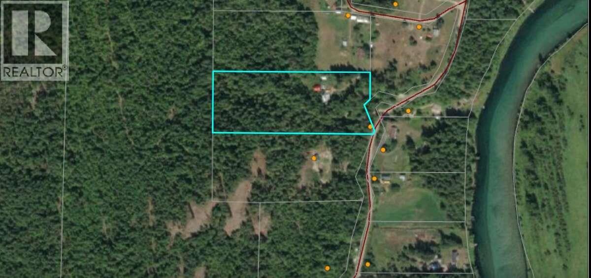 6119 Slocan River Road, Appledale, British Columbia  V0G 2J0 - Photo 48 - 10352161