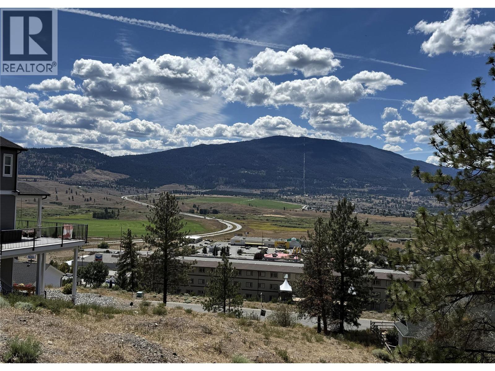 2725 Grandview Heights, Merritt, British Columbia  V1K 1R1 - Photo 3 - 10351943