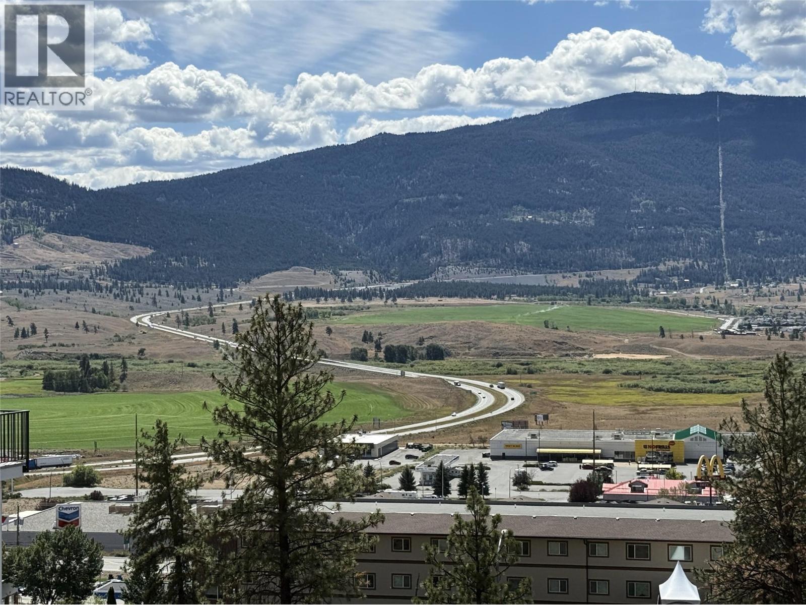 2725 Grandview Heights, Merritt, British Columbia  V1K 1R1 - Photo 5 - 10351943