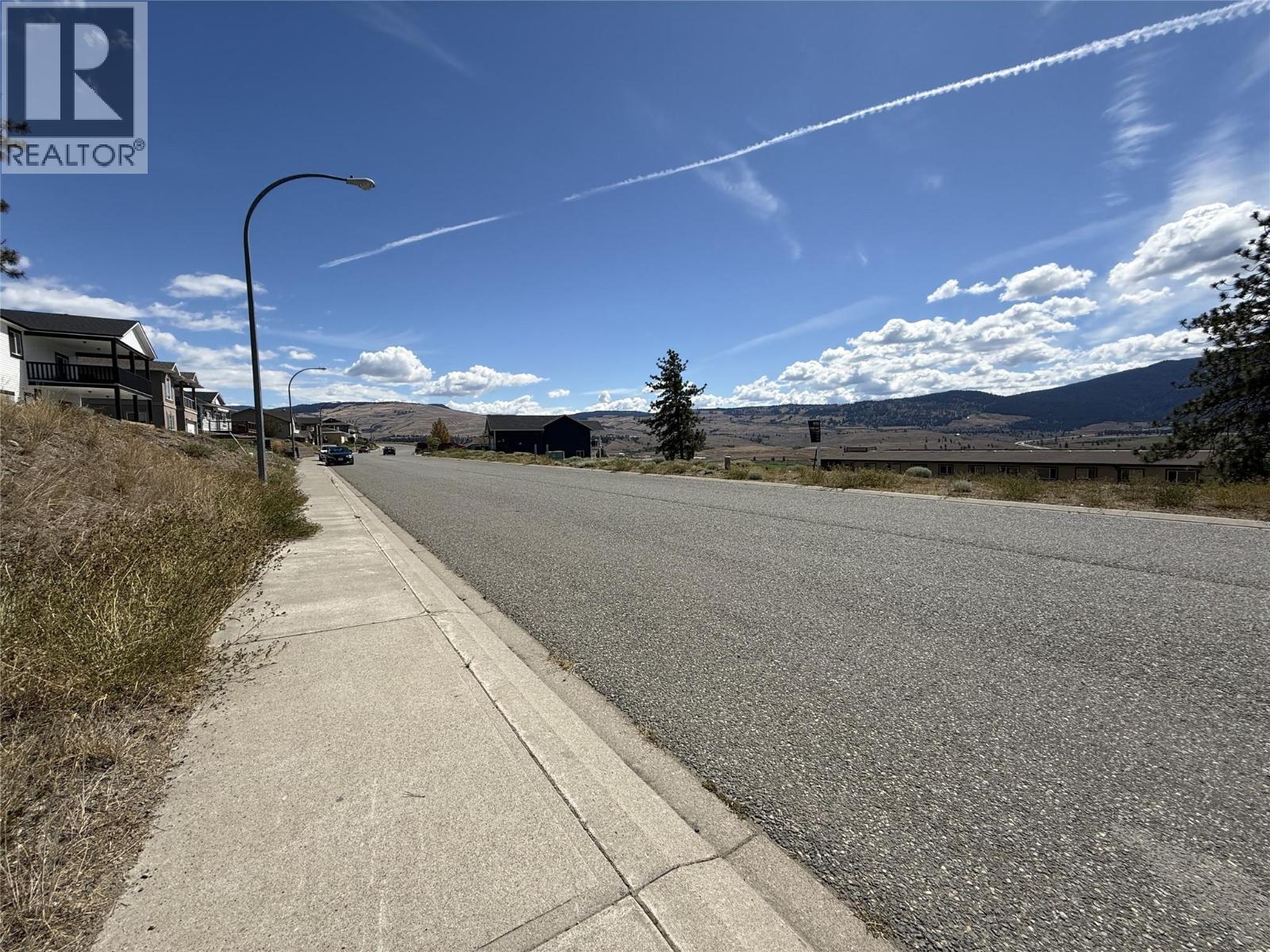 2725 Grandview Heights, Merritt, British Columbia  V1K 1R1 - Photo 7 - 10351943
