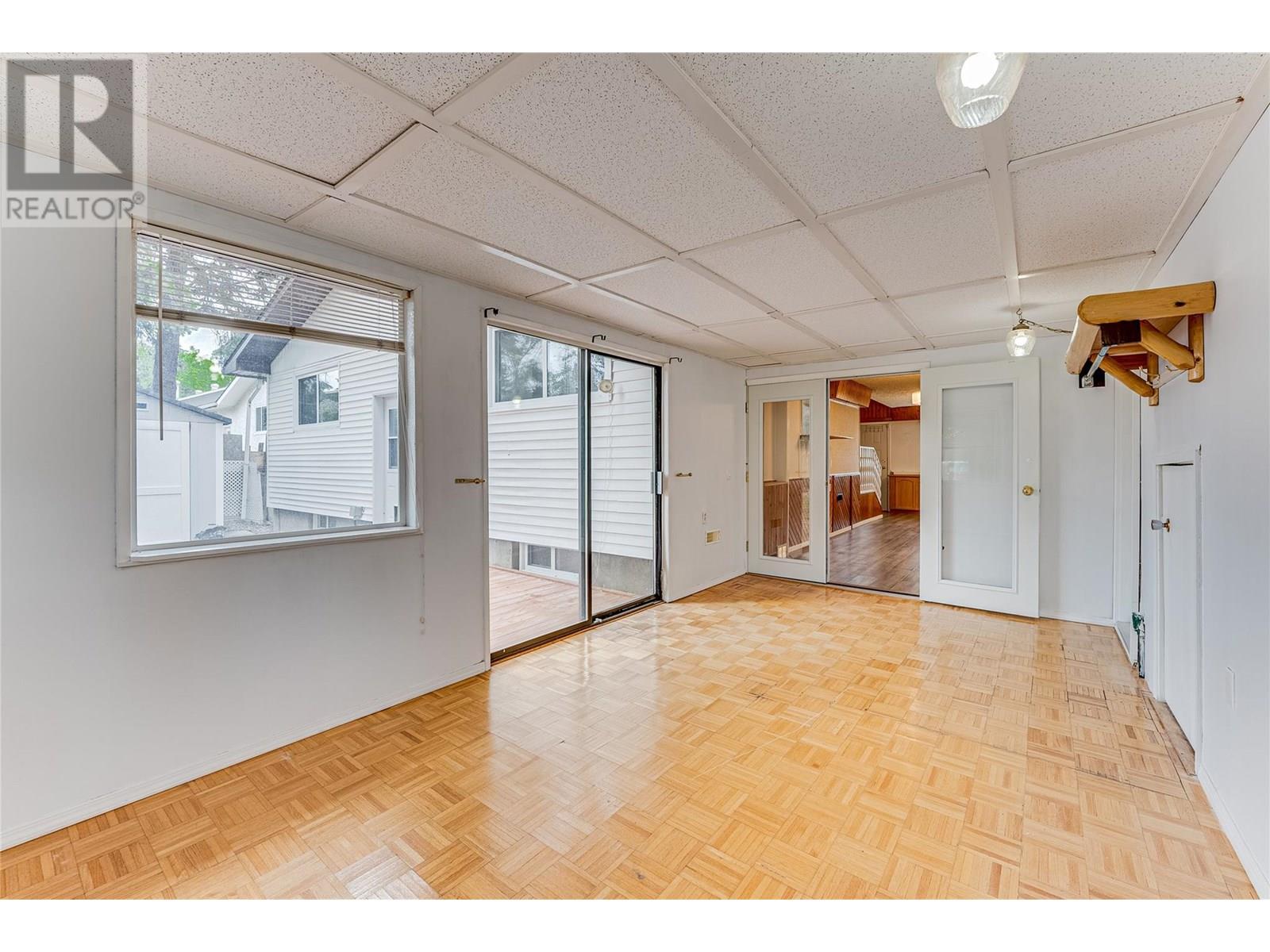2304 18 Street, Vernon, British Columbia  V1T 3Z8 - Photo 13 - 10352112