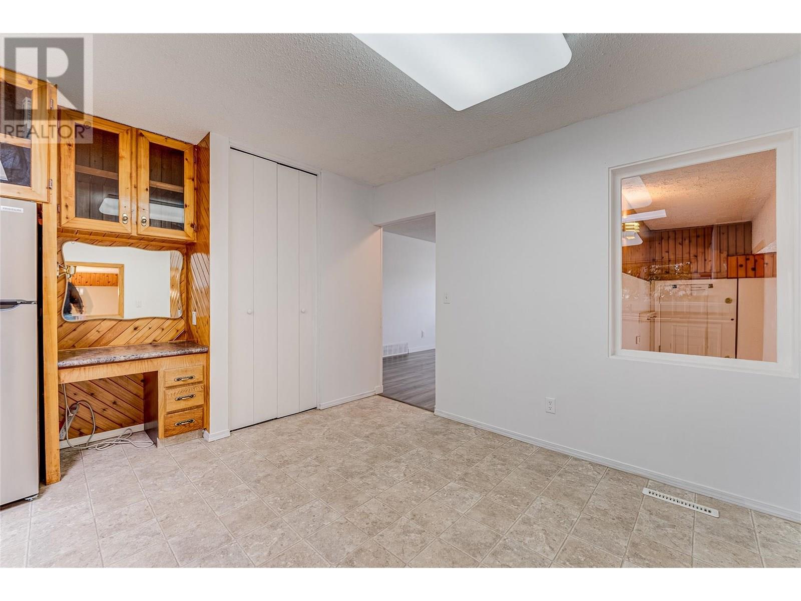 2304 18 Street, Vernon, British Columbia  V1T 3Z8 - Photo 17 - 10352112
