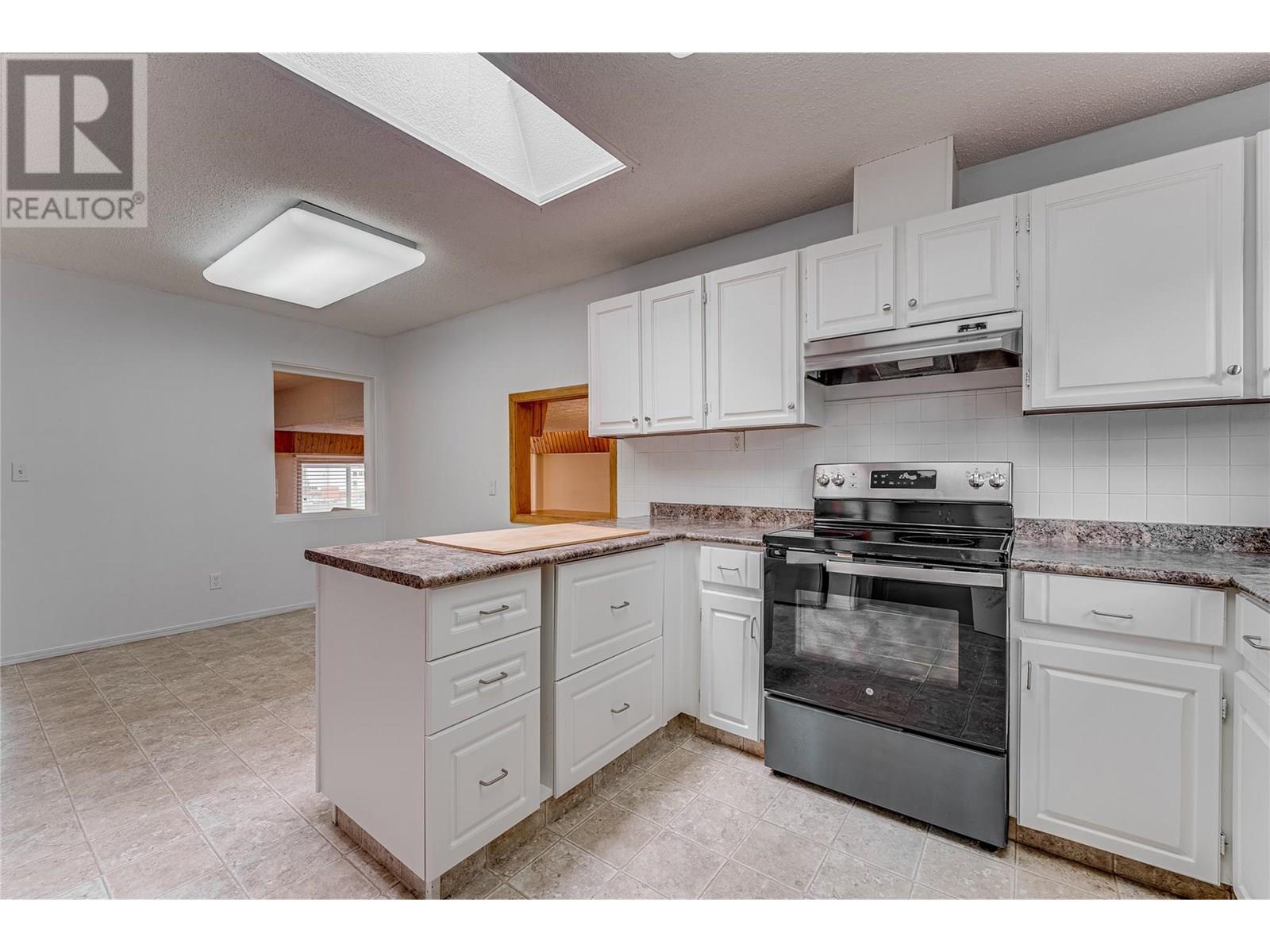 2304 18 Street, Vernon, British Columbia  V1T 3Z8 - Photo 22 - 10352112