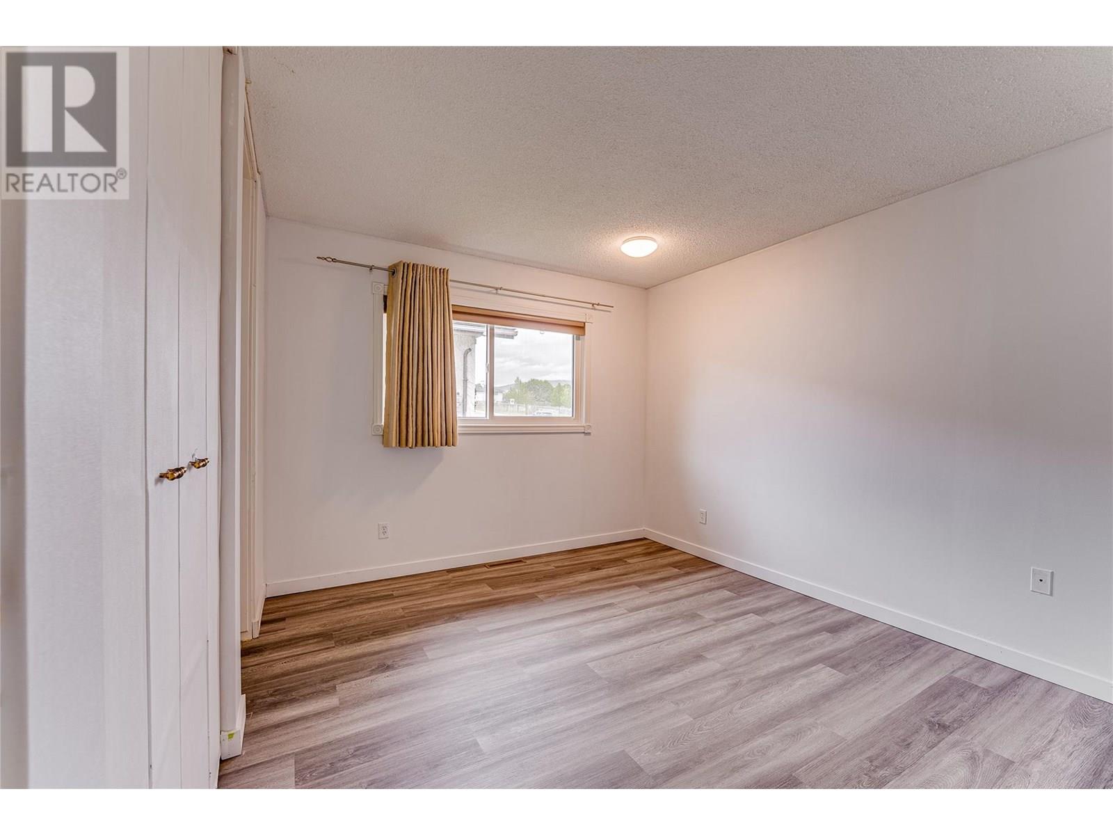 2304 18 Street, Vernon, British Columbia  V1T 3Z8 - Photo 24 - 10352112