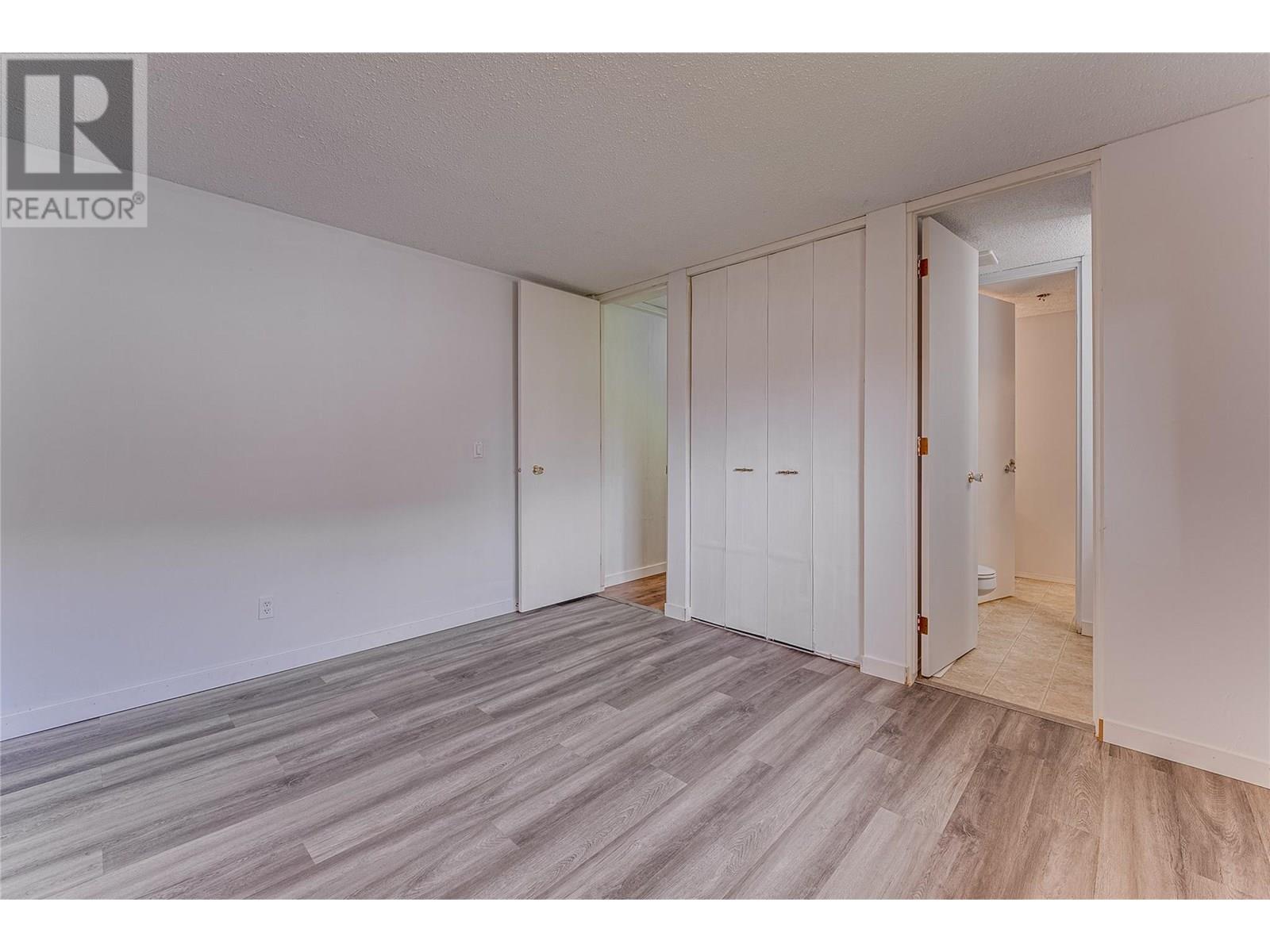 2304 18 Street, Vernon, British Columbia  V1T 3Z8 - Photo 25 - 10352112
