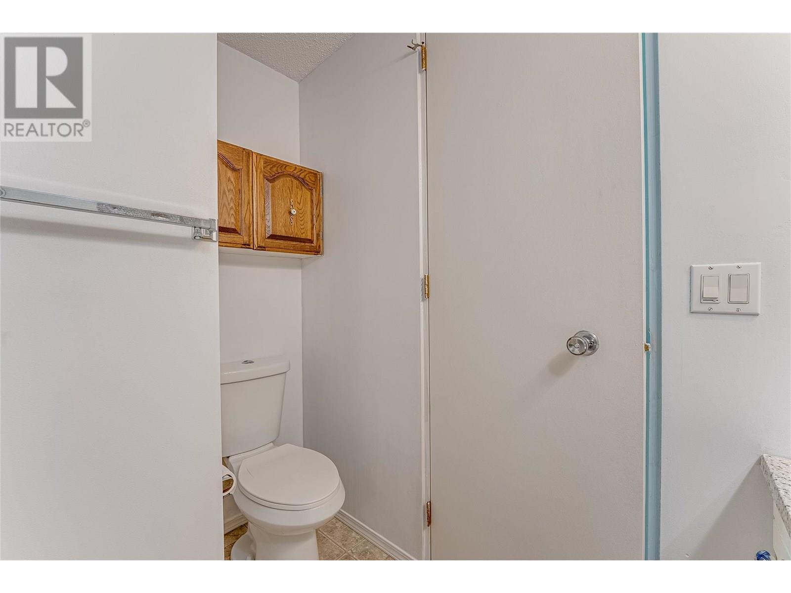 2304 18 Street, Vernon, British Columbia  V1T 3Z8 - Photo 29 - 10352112
