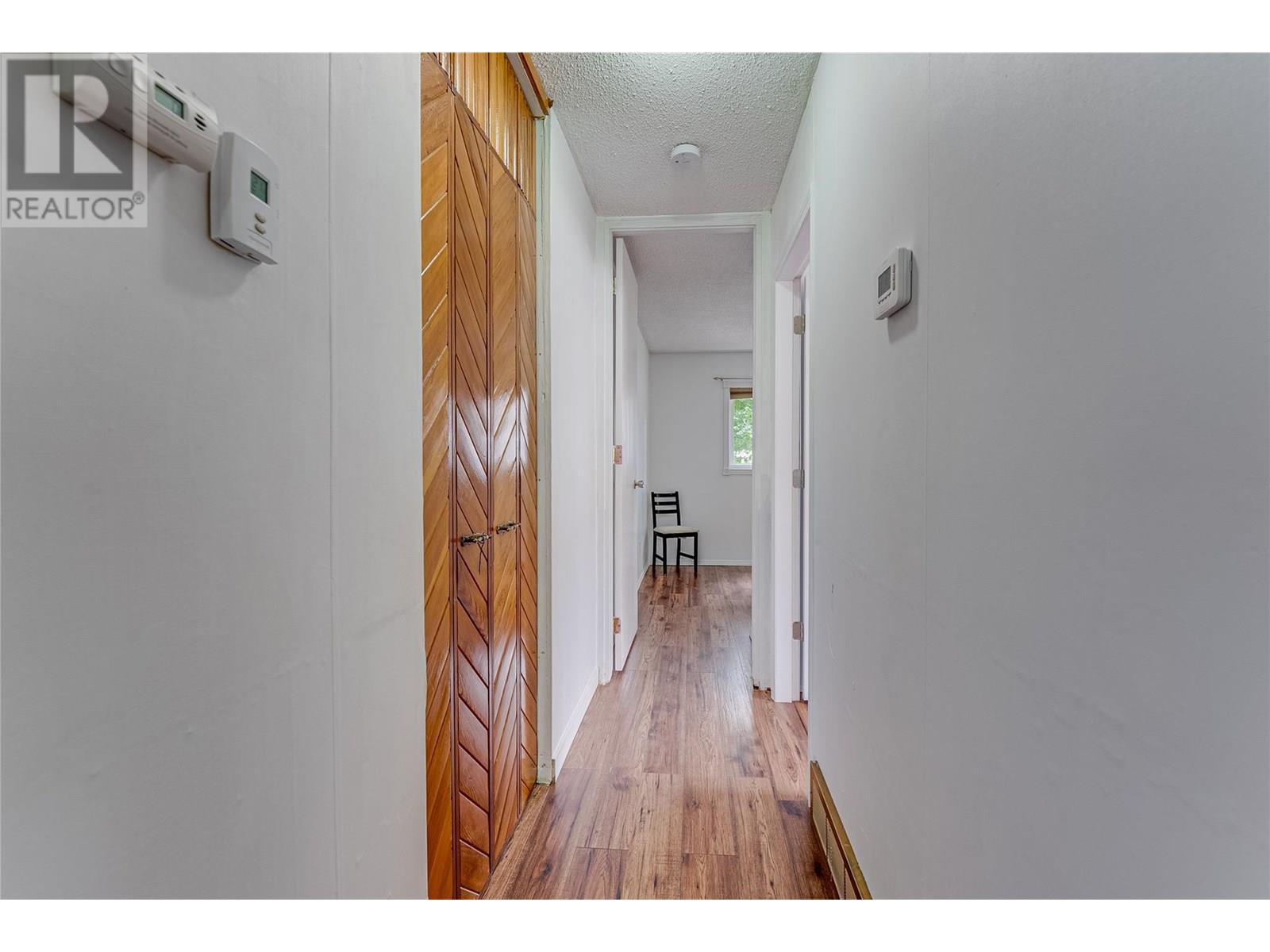 2304 18 Street, Vernon, British Columbia  V1T 3Z8 - Photo 30 - 10352112