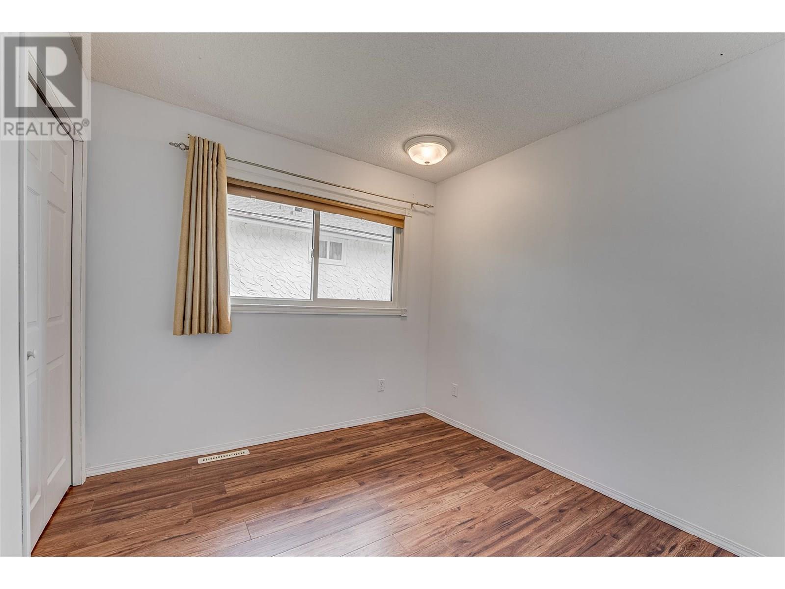 2304 18 Street, Vernon, British Columbia  V1T 3Z8 - Photo 31 - 10352112