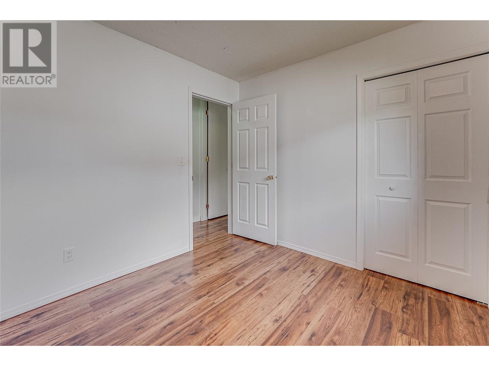 2304 18 Street, Vernon, British Columbia  V1T 3Z8 - Photo 32 - 10352112