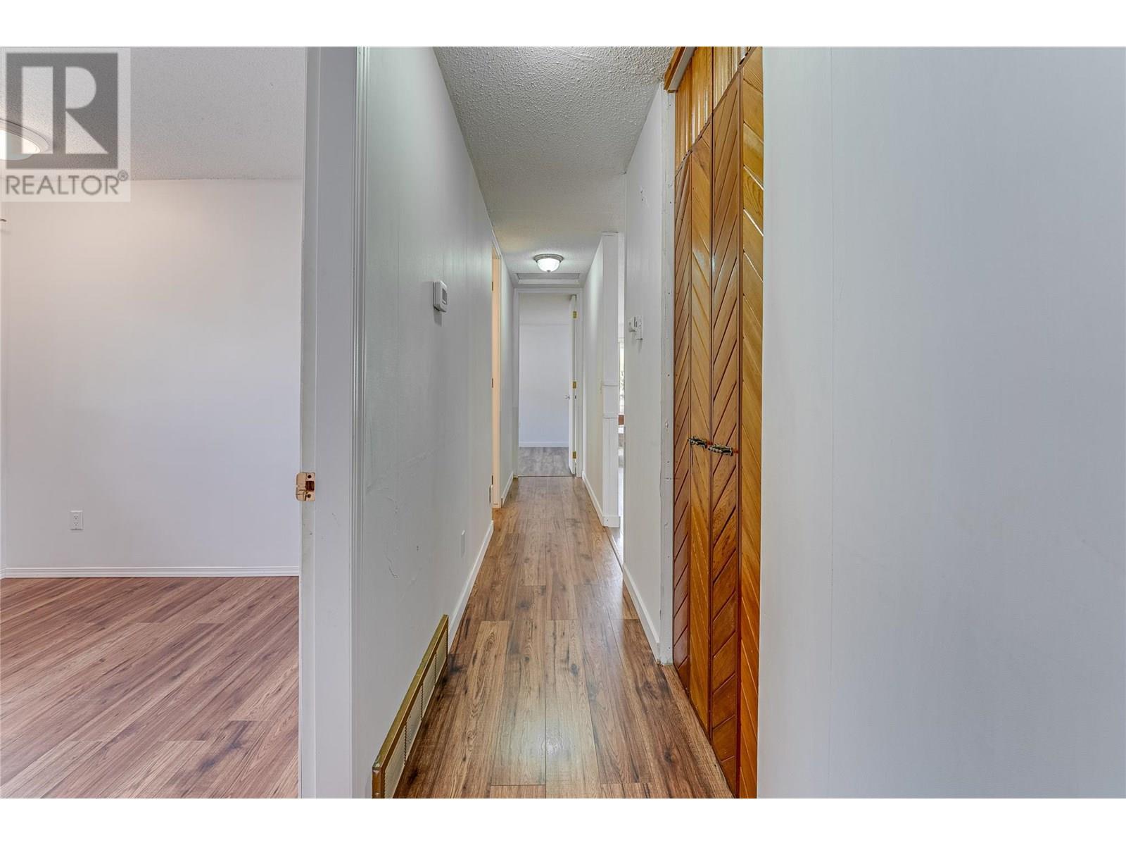 2304 18 Street, Vernon, British Columbia  V1T 3Z8 - Photo 33 - 10352112