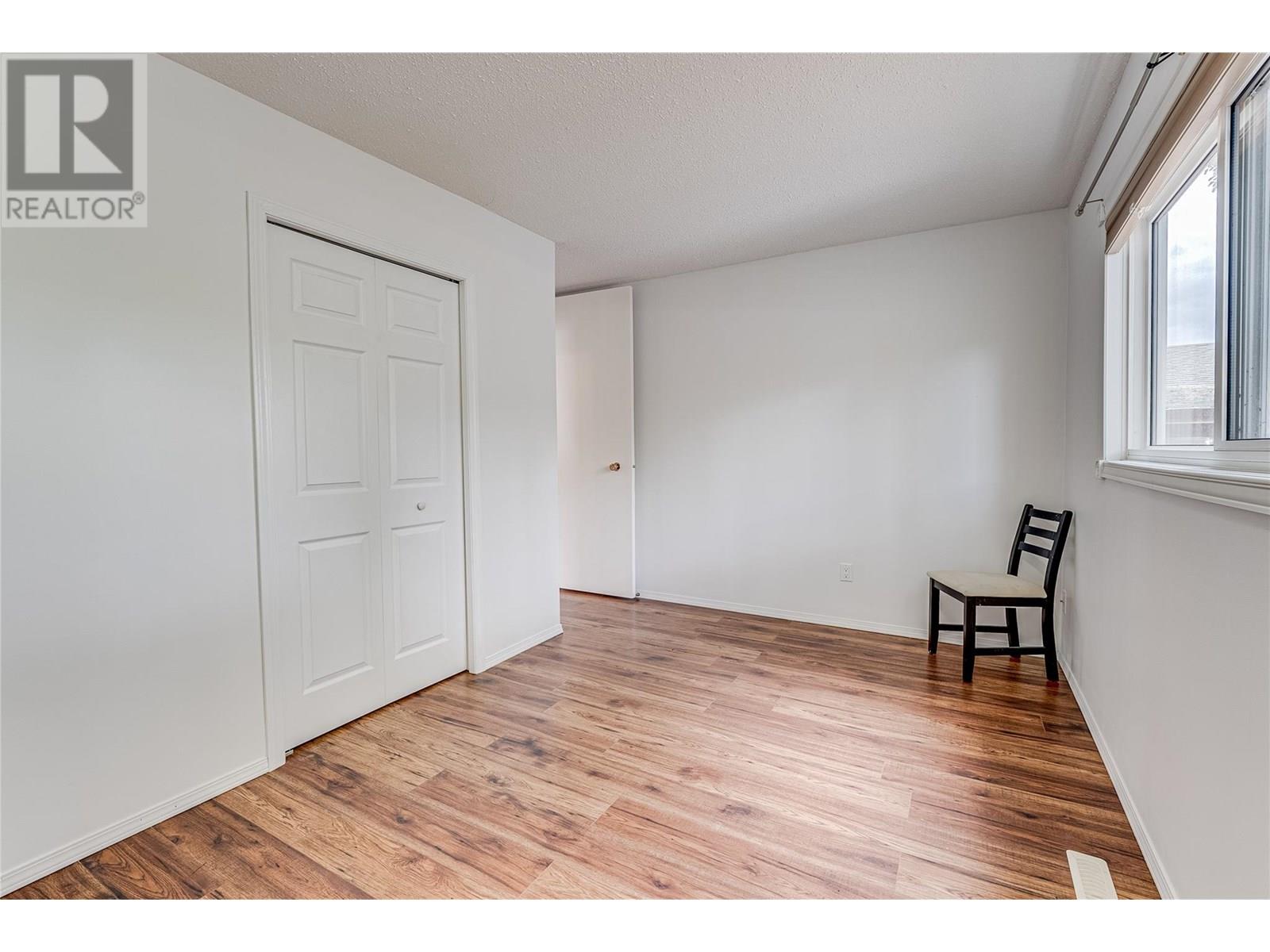 2304 18 Street, Vernon, British Columbia  V1T 3Z8 - Photo 35 - 10352112