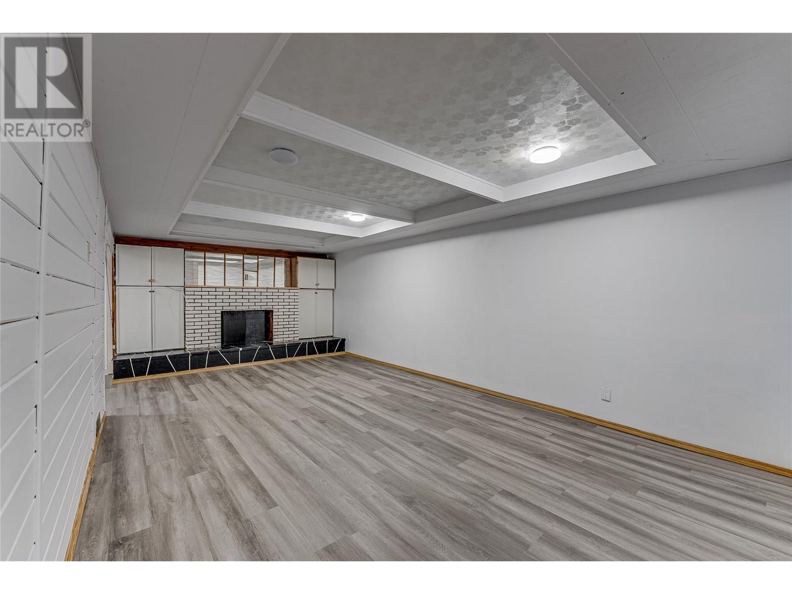 2304 18 Street, Vernon, British Columbia  V1T 3Z8 - Photo 37 - 10352112