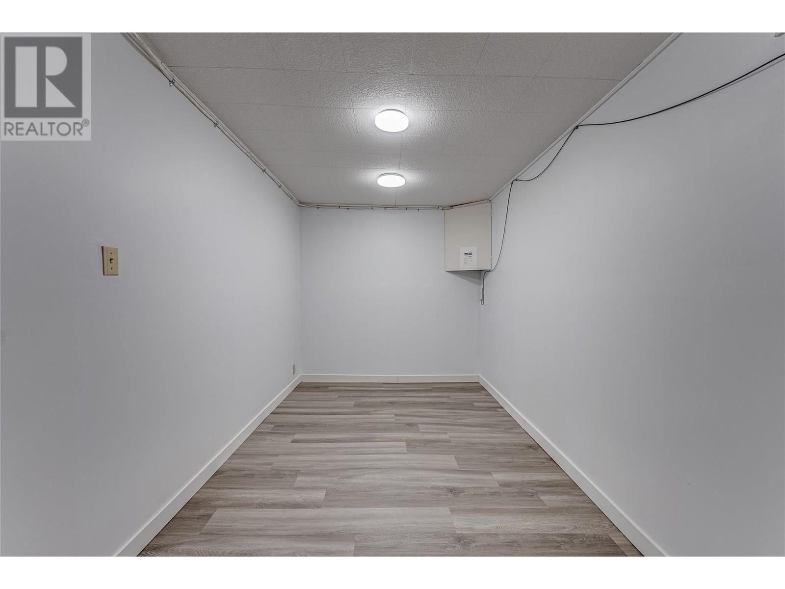 2304 18 Street, Vernon, British Columbia  V1T 3Z8 - Photo 39 - 10352112