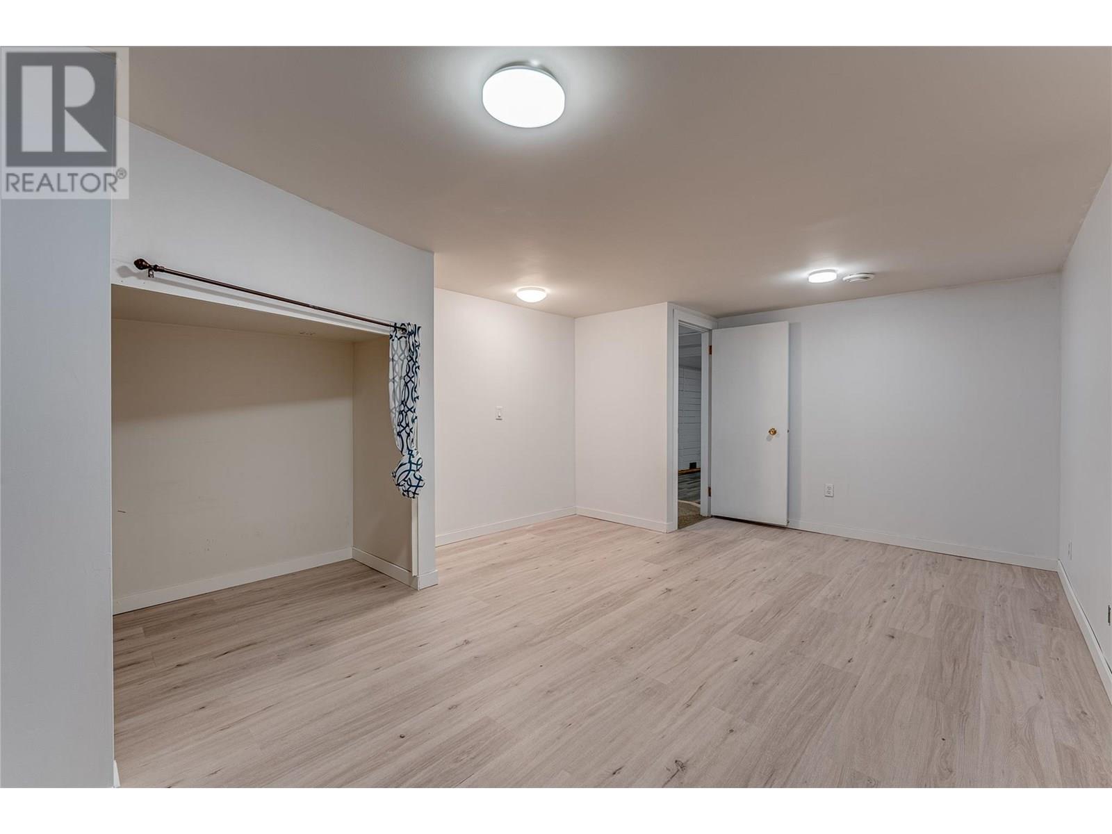 2304 18 Street, Vernon, British Columbia  V1T 3Z8 - Photo 41 - 10352112