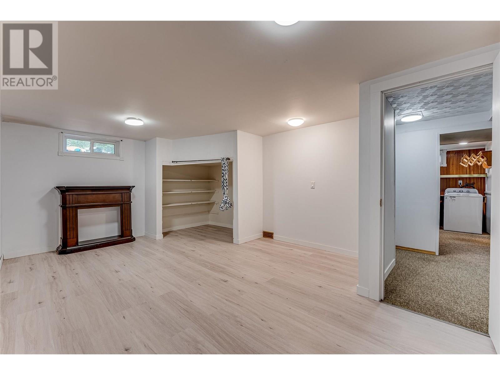2304 18 Street, Vernon, British Columbia  V1T 3Z8 - Photo 42 - 10352112