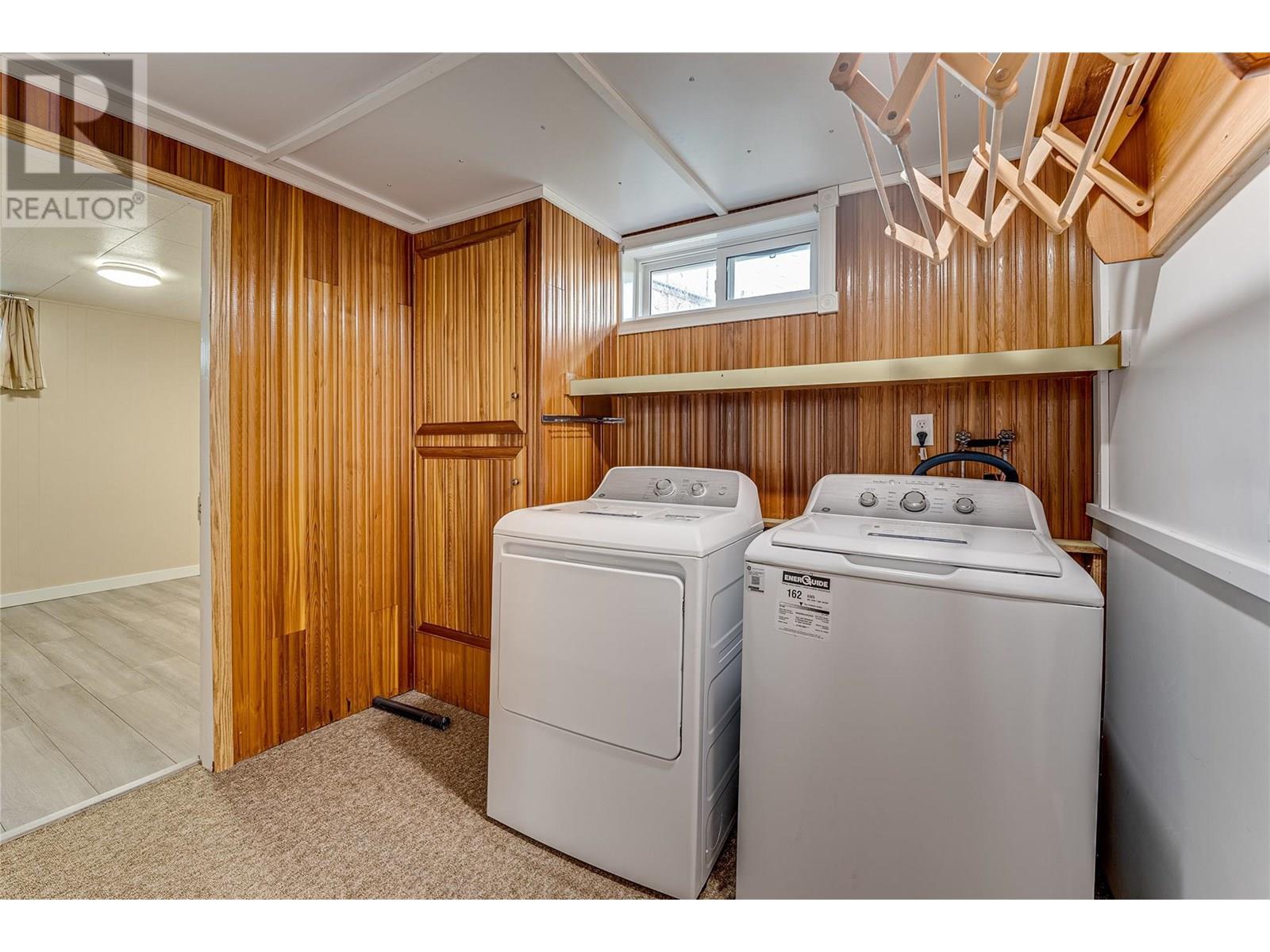 2304 18 Street, Vernon, British Columbia  V1T 3Z8 - Photo 43 - 10352112