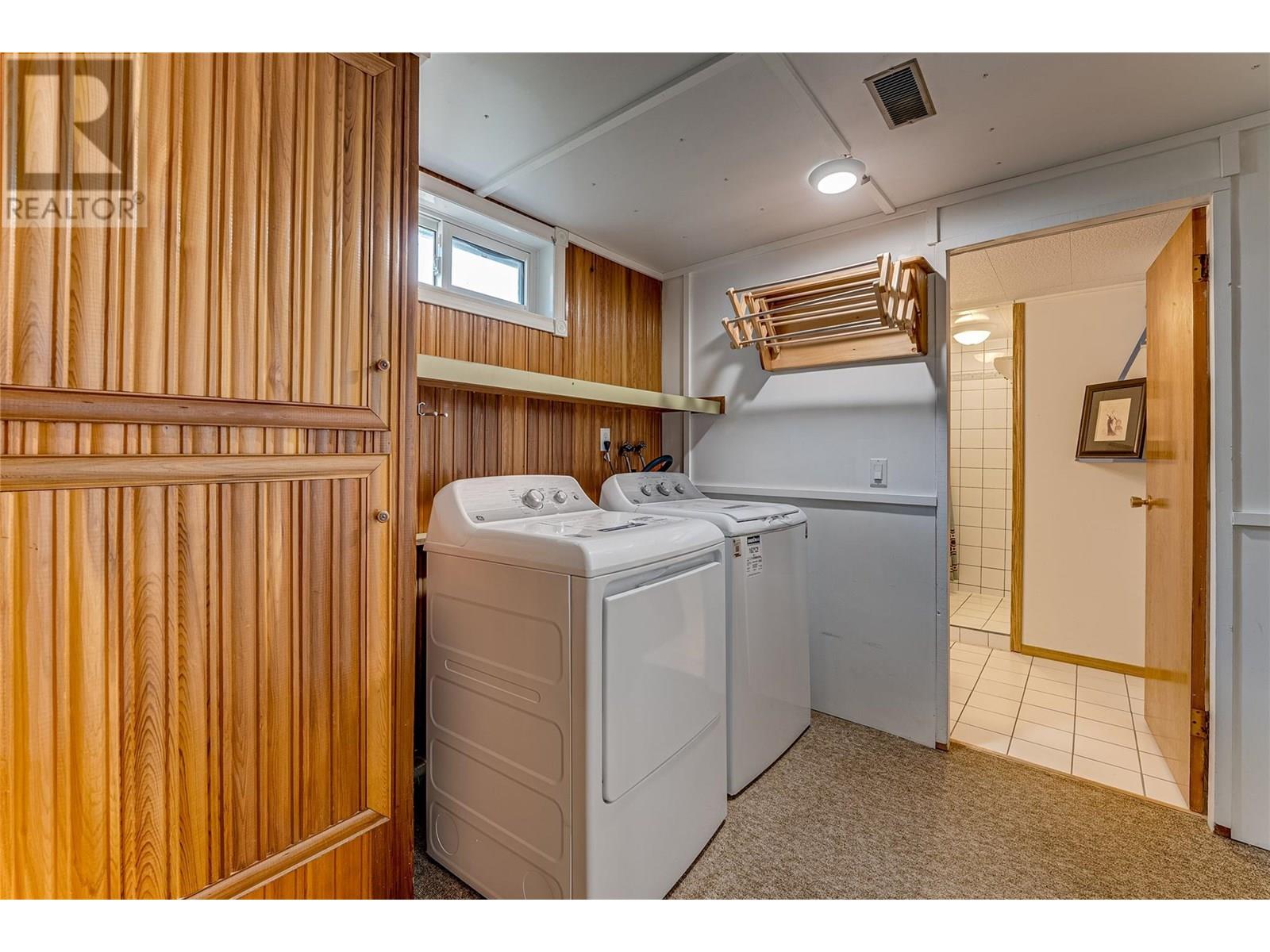 2304 18 Street, Vernon, British Columbia  V1T 3Z8 - Photo 44 - 10352112