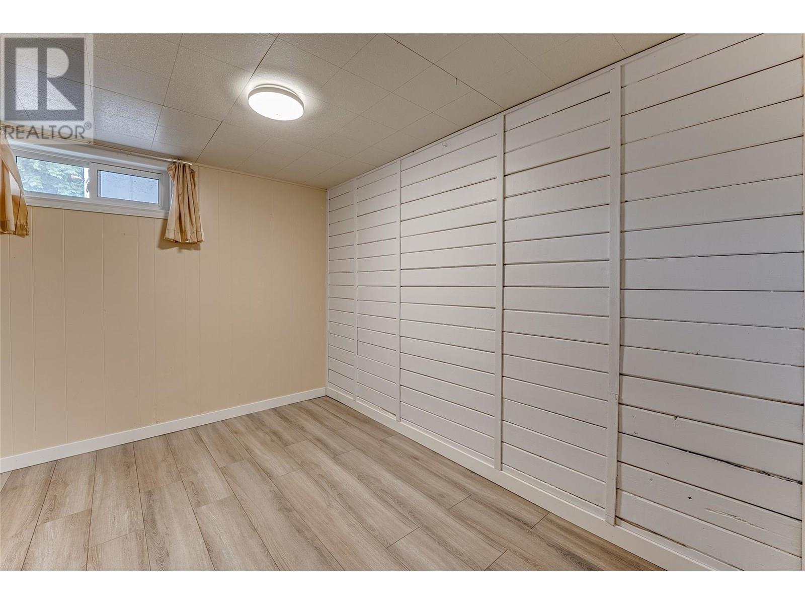 2304 18 Street, Vernon, British Columbia  V1T 3Z8 - Photo 46 - 10352112