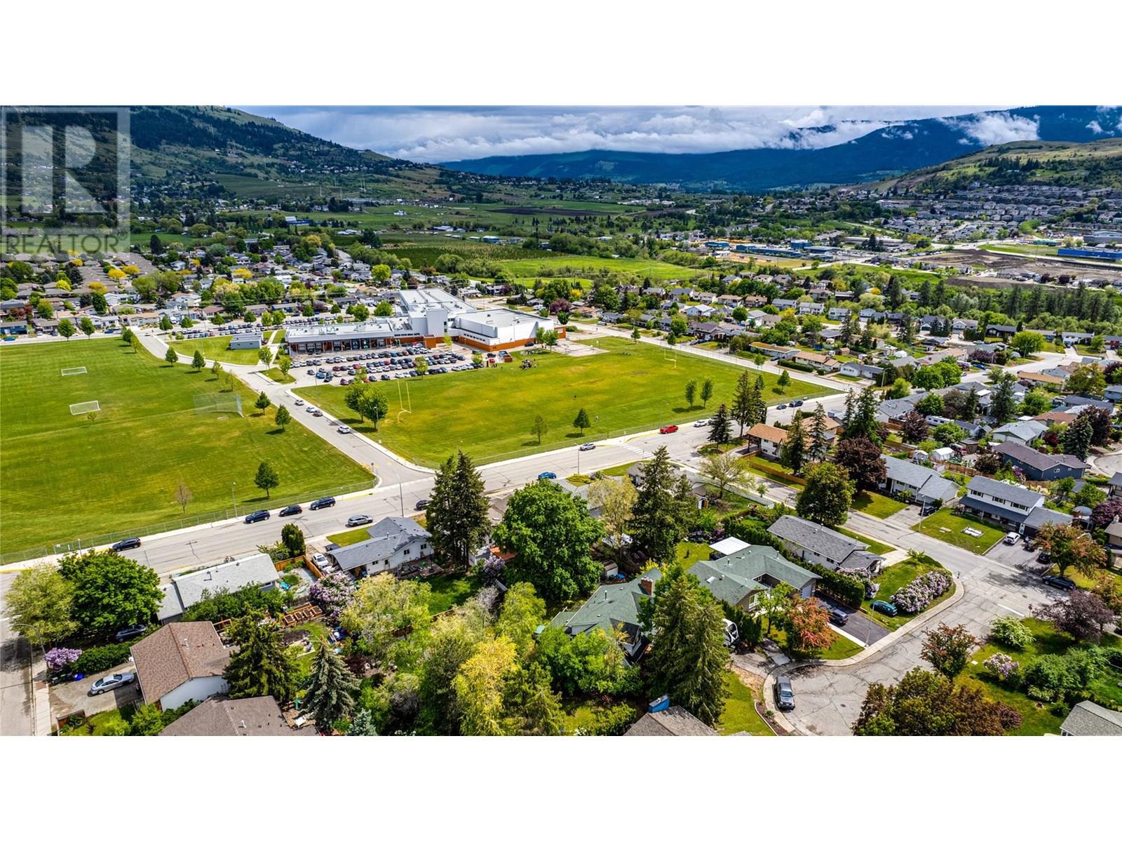 2304 18 Street, Vernon, British Columbia  V1T 3Z8 - Photo 48 - 10352112