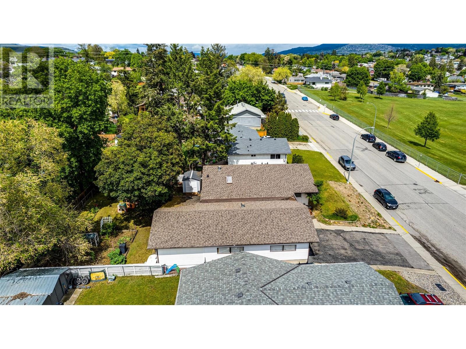 2304 18 Street, Vernon, British Columbia  V1T 3Z8 - Photo 51 - 10352112