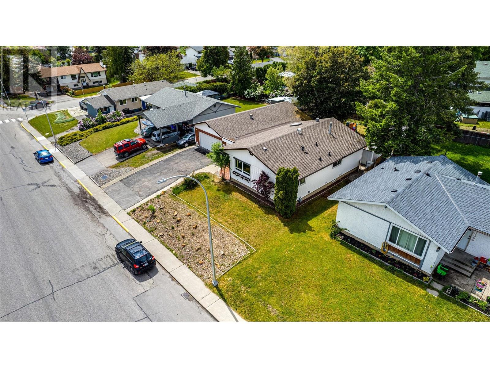 2304 18 Street, Vernon, British Columbia  V1T 3Z8 - Photo 52 - 10352112